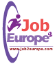 Job2Europe